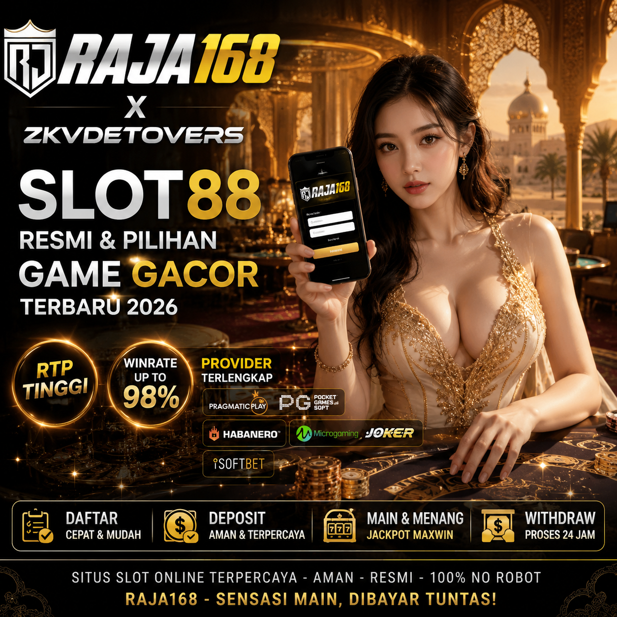 Galaxy A07 Front Black 